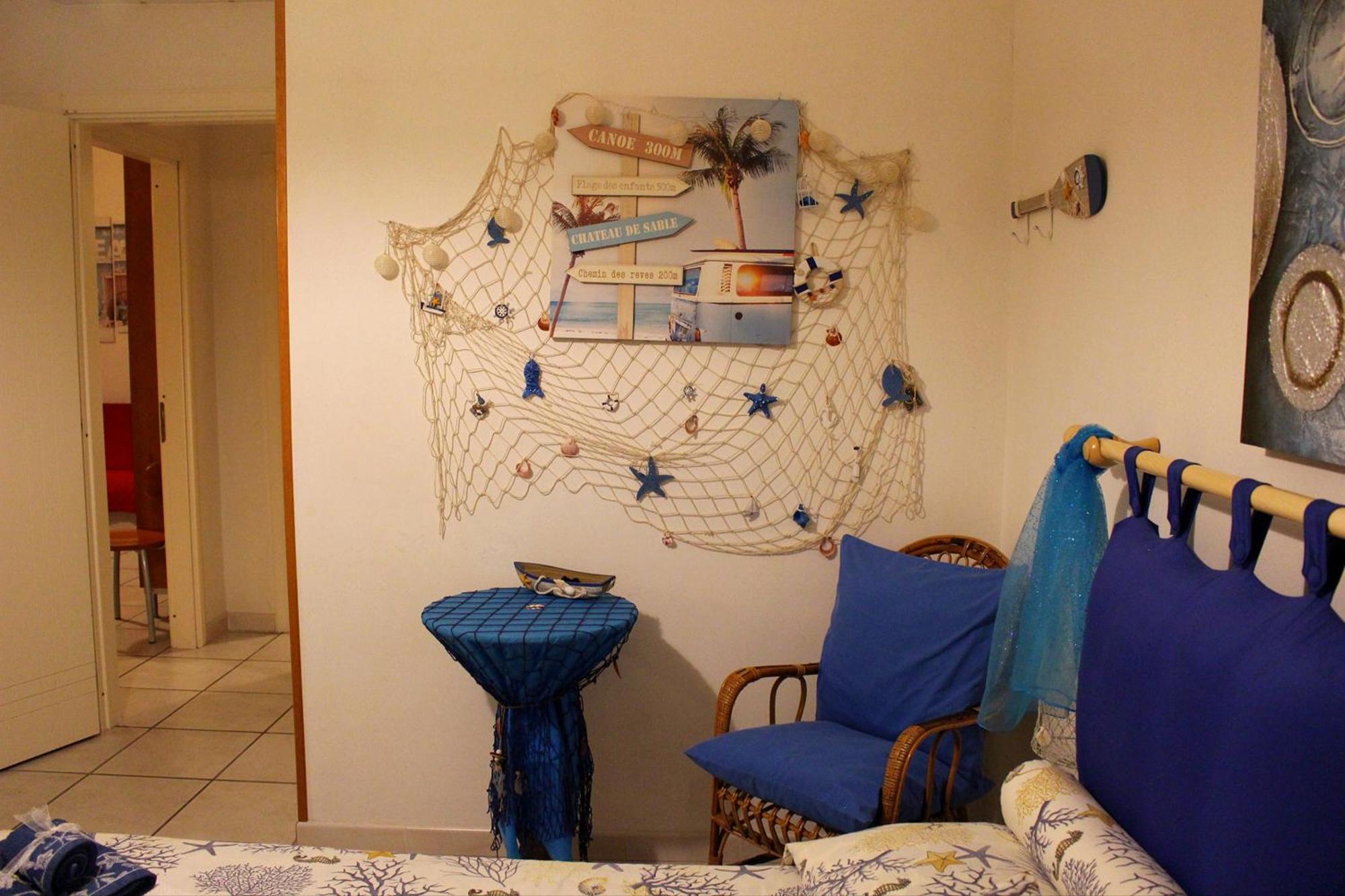 Window On The Sea Apartment Gallipoli Kültér fotó